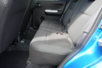 Suzuki Ignis 1.2 Comfort