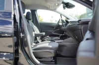 Opel Crossland 1.2 Elegance