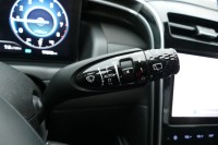 Hyundai Tucson 1.6 Prime Mild-Hybrid 2WD