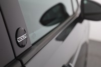 VW Touran 2.0 TDI DSG