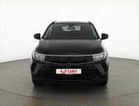 Opel Grandland 1.2 Turbo GS Line