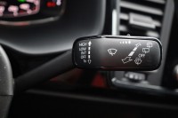 Cupra Ateca 2.0 4Drive