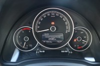 Skoda Citigo 1.0 MPI Ambition