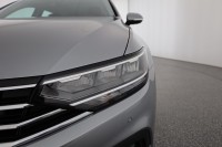 VW Passat Variant 2.0 TDI DSG Business