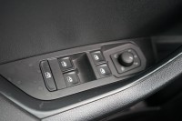 Skoda Karoq 1.5 TSI DSG 19Z Alu
