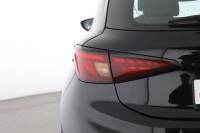 MG MG3 1.5 Hybrid Luxury Aut.