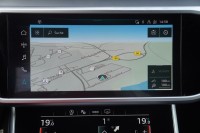 Audi A6 Avant 45 TFSI quattro S-Line