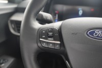 Ford Tourneo Courier Titanium 1.0 EB