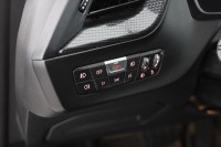 BMW 118 dA Sport Line