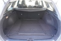 Kia cee'd Sporty Wagon Ceed GT-Line 1.4 T-GDI