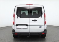 Ford Transit Connect 1.5 EcoBlue Kombi Trend