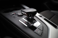 Audi A4 Avant 2.0 TFSI sport ultra