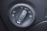 Seat Leon ST 1.5 TSI DSG Xcellence