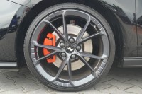 Hyundai i30 2.0 T-GDI N