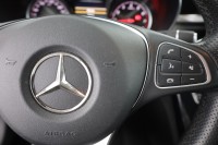 Mercedes-Benz C 180 C180 T CGI Avantgarde