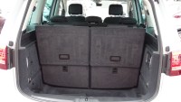 VW Sharan 2.0 TDI IQ.DRIVE 4Motion