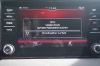 Skoda Karoq 1.5 TSI Sportline DSG