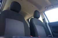 Mitsubishi Space Star 1.2 Select+