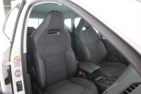 Cupra Ateca 1.5 TSI DSG