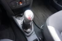 Dacia Sandero Stepway II TCe 90