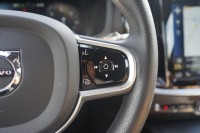 Volvo V60 Kombi 2.0 Momentum VC 4xSHZ