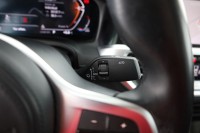 BMW Gran Coupe 420i