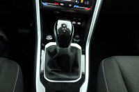 VW T-Roc 2.0 TDI DSG