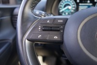 Hyundai i20 1.0 T-GDI Mild-Hybrid 17Z VC APP SHZ LHZ