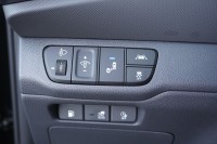 Hyundai IONIQ Ioniq 1.6 Plug-In Hybrid