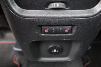 Ford Kuga 1.5 EB ST-Line Aut.