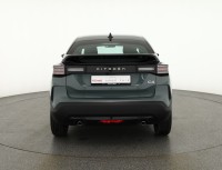 Citroen C4 Hybrid 145 Aut. Facelift
