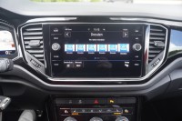 VW T-Roc 2.0 TSI R 4M