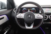 Mercedes-Benz GLA 250 AMG Line 4Matic