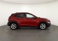 Hyundai Kona 1.0 T-GDI Edition 30+