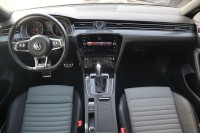 VW Passat Variant 2.0 TDI Comfortline