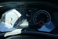 VW T-Roc 1.0 TSI