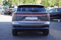 MG HS 1.5 T-GDI Luxury Aut.