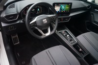 Seat Leon ST 1.5 eTSI Style DSG