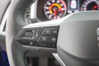 Seat Ateca 1.0 TSI Style