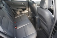 Kia Picanto 1.2 GT-Line