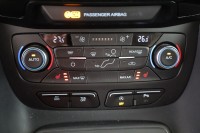 Ford Tourneo Connect 1.5 Titanium
