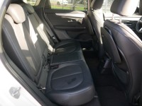 BMW 218 i M Sport