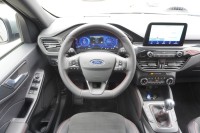 Ford Kuga 1.5 EB ST-Line X Pano HUD