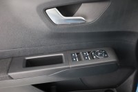 Ford Tourneo Courier Active 1.0 EB Aut.