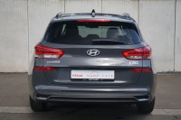 Hyundai i30 Kombi 1.6 T-GDI Aut.