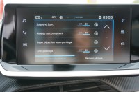 Peugeot 2008 PureTech 130