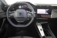Peugeot 308 SW GT PureTech 130 Aut.