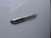 Mercedes-Benz E 200 E200 T Sport Style