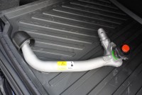 Ford EcoSport 1.0 EcoBoost ST-Line