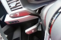 Audi A1 Sportback 25 1.0 TFSI S line